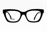 Fendi FE50073I