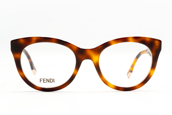 Fendi - FE50074I