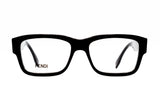 Fendi FE50079I