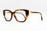 Fendi FE50100I