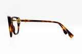 Fendi FE50100I