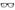 Fendi - FE50114I