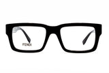 Fendi - FE50114I