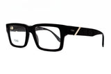 Fendi - FE50114I
