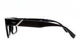 Fendi - FE50114I