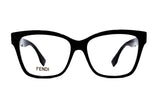 Fendi - FE50117I