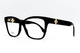 Fendi - FE50117I