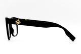 Fendi - FE50117I