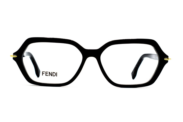 Fendi - FE550125I