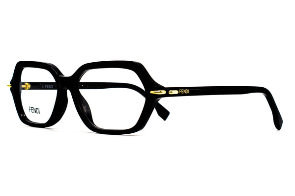 Fendi - FE550125I
