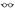 VAVA Eyewear - White Label WL0077