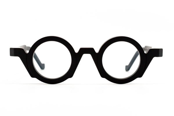 VAVA Eyewear - White Label WL0077