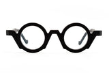 VAVA Eyewear - White Label WL0077