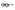 VAVA Eyewear - White Label WL0077