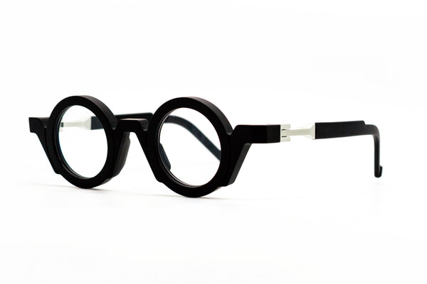 VAVA Eyewear - White Label WL0077