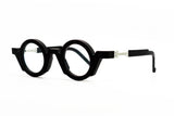 VAVA Eyewear - White Label WL0077