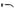 VAVA Eyewear - White Label WL0077