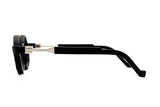 VAVA Eyewear - White Label WL0077