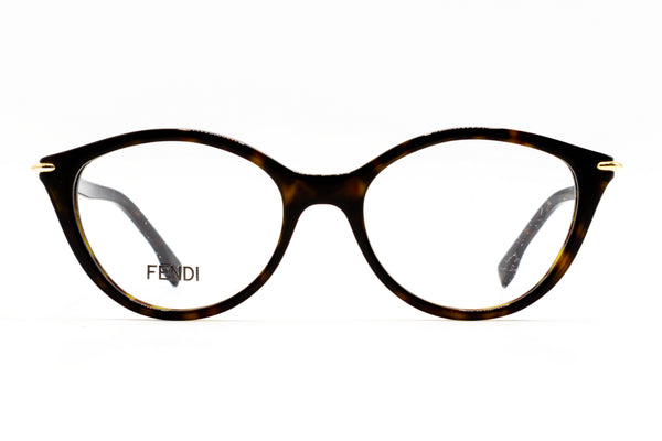 Fendi FE50154I