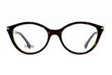 Fendi FE50154I