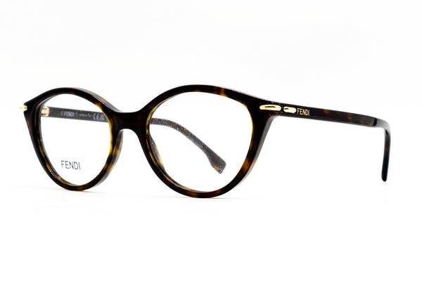 Fendi FE50154I