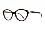 Fendi FE50154I