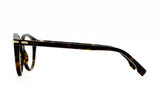 Fendi FE50154I