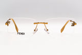 Fendi - FE5116US