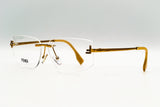 Fendi - FE5116US