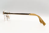 Fendi - FE5116US