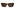 Fendi FE40185I