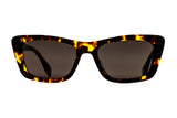 Fendi FE40185I