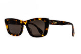 Fendi FE40185I