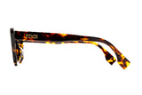 Fendi FE40185I