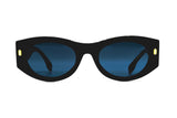 Fendi FE40125I