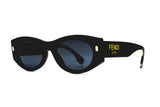 Fendi FE40125I