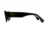 Fendi FE40125I
