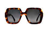 Fendi FE40139I