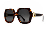 Fendi FE40139I