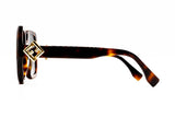 Fendi FE40139I