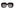 Fendi FE40173I