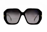 Fendi FE40173I