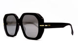 Fendi FE40173I