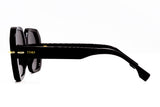 Fendi FE40173I
