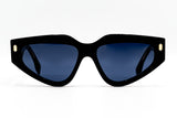 Fendi FE40163U