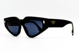 Fendi FE40163U