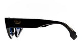 Fendi FE40163U