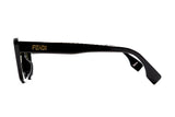 Fendi FE40185I