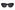 Fendi FE40205I