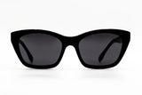 Fendi FE40205I